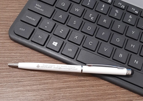 272828479_106505478610699_2571528144990418010_nReduced